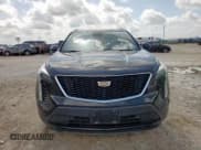 ✅ 2020 Cadillac XT4 FWD Sport • VIN: 1GYFZER46LF050447 • Лот: 61822375. Опубликован ранее на Copart с пробегом 91 129 миль. Бесплатный доступ к архиву аукционных продаж из США и подробный отчёт об истории автомобиля на DreamBid. Изображение 5.
