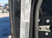 ✅ 2017 Chrysler 300 S Alloy Edition • VIN: 2C3CCABG5HH506374 • Lot: 69860615. Listed on Copart with 101,613 mi. Free auction sales archive from the USA and detailed vehicle history report at DreamBid. Image 12.