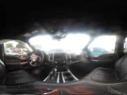 ✅ 2015 Ford F-150 XLT • VIN: 1FTEW1EF1FFC92433 • Lot: 41939150. Wystawiony na IAAI z przebiegiem 145 100 mil. Bezpłatny archiwum sprzedaży aukcyjnych z USA i szczegółowy raport historii pojazdu na DreamBid. Zdjęcie 18.