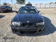 ✅ 2003 BMW 3 Series M3 • VIN: WBSBL93433JR20179 • Lot: 50553225. Listed on Copart with 127,372 mi. Free auction sales archive from the USA and detailed vehicle history report at DreamBid. Image 5.
