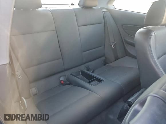 ✅ 2009 BMW 1 Series 128i • VIN: WBAUP73539VK76053 • Lot: 96152425. Listed on Copart with 72,464 mi. Free auction sales archive from the USA and detailed vehicle history report at DreamBid. Image 10.