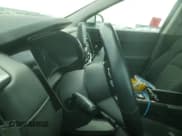 ✅ 2022 Nissan Pathfinder S • VIN: 5N1DR3AC1NC232402 • Lot: 65703095. Wystawiony na Copart z przebiegiem Nie podano. Bezpłatny archiwum sprzedaży aukcyjnych z USA i szczegółowy raport historii pojazdu na DreamBid. Zdjęcie 9.