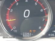 ✅ 2017 Volvo XC60 Inscription • VIN: YV440MDUXH2038967 • Лот: 43737642. Опубликован ранее на IAAI с пробегом 66 997 миль. Бесплатный доступ к архиву аукционных продаж из США и подробный отчёт об истории автомобиля на DreamBid. Изображение 16.