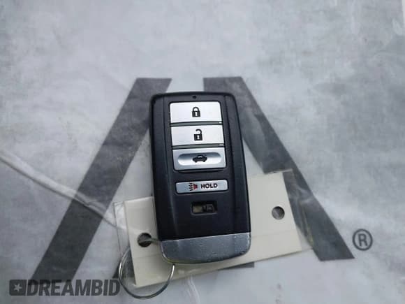 ✅ 2016 Acura TLX Technology • VIN: 19UUB1F57GA003195 • Lot: 43550920. Wystawiony na IAAI z przebiegiem 202 289 mil. Bezpłatny archiwum sprzedaży aukcyjnych z USA i szczegółowy raport historii pojazdu na DreamBid. Zdjęcie 11.