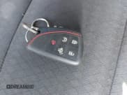 ✅ 2023 GMC Sierra 1500 Elevation • VIN: 3GTPHCEKXPG300556 • Lot: 42572562. Listed on IAAI with 37,963 mi. Free auction sales archive from the USA and detailed vehicle history report at DreamBid. Image 11.