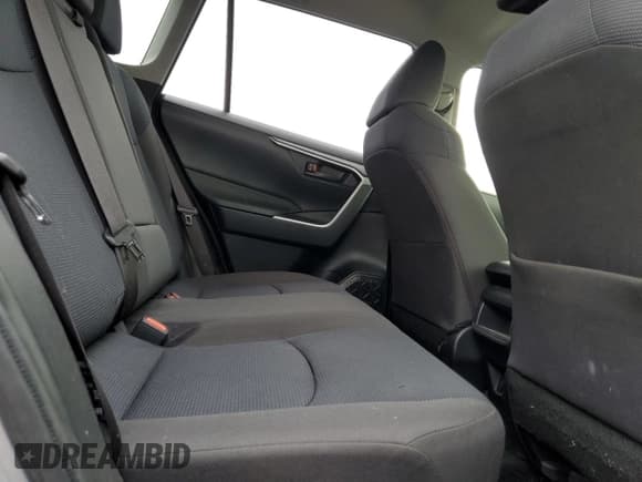 ✅ 2019 Toyota RAV4 LE • VIN: JTMG1RFV8KJ022151 • Lot: 91668305. Wystawiony na Copart z przebiegiem 68 845 mil. Bezpłatny archiwum sprzedaży aukcyjnych z USA i szczegółowy raport historii pojazdu na DreamBid. Zdjęcie 10.