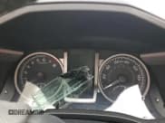 ✅ 2022 Toyota Tacoma TRD Sport • VIN: 3TMAZ5CN1NM181581 • Lot: 90137665. Wystawiony na Copart z przebiegiem Nie podano. Bezpłatny archiwum sprzedaży aukcyjnych z USA i szczegółowy raport historii pojazdu na DreamBid. Zdjęcie 9.