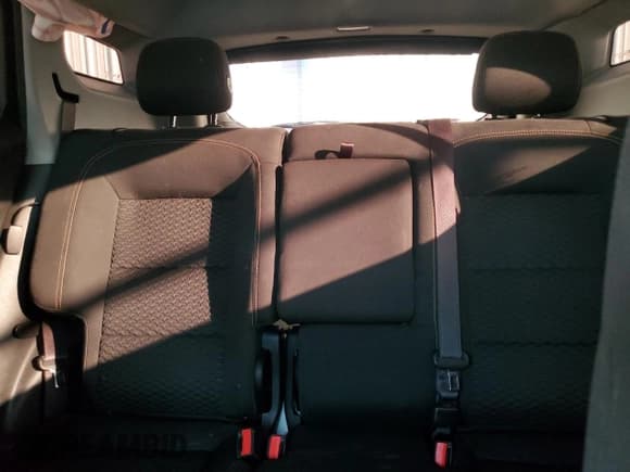 ✅ 2019 GMC Terrain SLE • VIN: 3GKALTEX1KL255947 • Lot: 85689365. Listed on Copart with 98,198 mi. Free auction sales archive from the USA and detailed vehicle history report at DreamBid. Image 10.