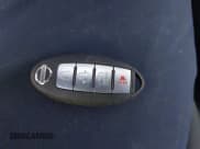 ✅ 2020 Nissan Versa S • VIN: 3N1CN8DV2LL902162 • Lot: 43671182. Listed on IAAI with 138,464 mi. Free auction sales archive from the USA and detailed vehicle history report at DreamBid. Image 11.