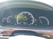 ✅ 2011 Mercedes-Benz S 550 • VIN: WDDNG8GBXBA365599 • Лот: 41886029. Опубликован ранее на IAAI с пробегом 60 859 миль. Бесплатный доступ к архиву аукционных продаж из США и подробный отчёт об истории автомобиля на DreamBid. Изображение 7.