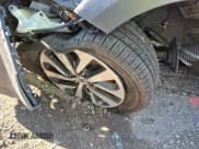 ✅ 2023 Subaru Outback Premium • VIN: 4S4BTADC4P3213628 • Lot: 43933995. Listed on IAAI with Not provided. Free auction sales archive from the USA and detailed vehicle history report at DreamBid. Image 29.