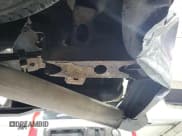 ✅ 2015 Chevrolet Silverado 2500HD Work Truck • VIN: 1GC2CUEG8FZ123188 • Лот: 43876615. Опубликован ранее на IAAI с пробегом 200 485 миль. Бесплатный доступ к архиву аукционных продаж из США и подробный отчёт об истории автомобиля на DreamBid. Изображение 13.