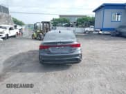 ✅ 2023 Kia Forte GT-Line • VIN: 3KPF54AD0PE550207 • Lot: 43009063. Wystawiony na IAAI z przebiegiem 25 491 mil. Bezpłatny archiwum sprzedaży aukcyjnych z USA i szczegółowy raport historii pojazdu na DreamBid. Zdjęcie 16.