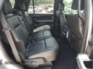 ✅ 2020 Ford Expedition XLT • VIN: 1FMJU1HT1LEA27269 • Lot: 58869315. Listed on Copart with 104,257 mi. Free auction sales archive from the USA and detailed vehicle history report at DreamBid. Image 11.