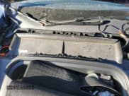 ✅ 2023 Tesla Model Y Long Range • VIN: 7SAYGDEE3PF960017 • Лот: 82737365. Опубликован ранее на Copart с пробегом Не указан. Бесплатный доступ к архиву аукционных продаж из США и подробный отчёт об истории автомобиля на DreamBid. Изображение 12.