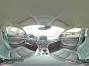 ✅ 2022 Honda Accord Sport SE • VIN: 1HGCV1F44NA077276 • Lot: 81640815. Wystawiony na Copart z przebiegiem 65 114 mil. Bezpłatny archiwum sprzedaży aukcyjnych z USA i szczegółowy raport historii pojazdu na DreamBid. Zdjęcie 14.