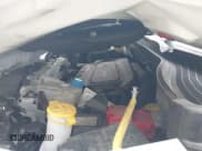 ✅ 2020 Ram ProMaster City Cargo Tradesman • VIN: ZFBHRFAB6L6S17343 • Lot: 41848209. Listed on IAAI with 114,047 mi. Free auction sales archive from the USA and detailed vehicle history report at DreamBid. Image 10.