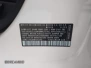 ✅ 2014 Volkswagen Jetta SEL • VIN: 3VWL17AJXEM391248 • Лот: 42795322. Опубликован ранее на IAAI с пробегом 66 446 миль. Бесплатный доступ к архиву аукционных продаж из США и подробный отчёт об истории автомобиля на DreamBid. Изображение 9.