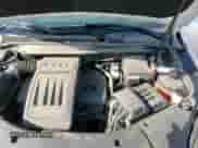 2017 Chevrolet Equinox LT с VIN 2GNALCEK4H1510866, выставлен на аукционе Copart как лот 86296445 с пробегом 82 233 миль миль и Чистый • Clean title. История ставок и продаж доступна на DreamBid. Изображение 17.