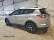 ✅ 2016 Toyota RAV4 SE • VIN: 2T3NFREV2GW288574 • Lot: 92197865. Listed on Copart with 181,209 mi. Free auction sales archive from the USA and detailed vehicle history report at DreamBid. Image 2.