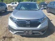 ✅ 2022 Honda CR-V EX • VIN: 2HKRW2H58NH667118 • Lot: 43297383. Wystawiony na IAAI z przebiegiem 90 939 mil. Bezpłatny archiwum sprzedaży aukcyjnych z USA i szczegółowy raport historii pojazdu na DreamBid. Zdjęcie 12.
