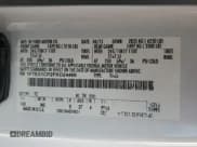 ✅ 2015 Ford F-150 XL • VIN: 1FTEX1CP2FKD24466 • Lot: 63043515. Wystawiony na Copart z przebiegiem 156 306 mil. Bezpłatny archiwum sprzedaży aukcyjnych z USA i szczegółowy raport historii pojazdu na DreamBid. Zdjęcie 13.