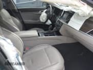 ✅ 2015 Hyundai Genesis 3.8L • VIN: KMHGN4JE4FU019133 • Лот: 43610956. Опубликован ранее на IAAI с пробегом 88 791 миль. Бесплатный доступ к архиву аукционных продаж из США и подробный отчёт об истории автомобиля на DreamBid. Изображение 5.