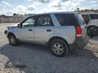 ✅ 2003 Saturn VUE • VIN: 5GZCZ53B23S890604 • Lot: 66093185. Wystawiony na Copart z przebiegiem 141 951 mil. Bezpłatny archiwum sprzedaży aukcyjnych z USA i szczegółowy raport historii pojazdu na DreamBid. Zdjęcie 2.