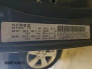 ✅ 2016 Jeep Patriot High Altitude • VIN: 1C4NJRFB1GD691333 • Lot: 57652115. Listed on Copart with 112,181 mi. Free auction sales archive from the USA and detailed vehicle history report at DreamBid. Image 12.