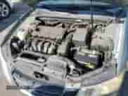 ✅ 2009 Hyundai Sonata GLS • VIN: 5NPET46C69H491485 • Lot: 74127214. Listed on Copart with Not provided miles. Access the free auction sales archive from the USA and view a detailed vehicle history report at DreamBid. Image 11.