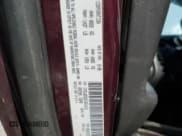 ✅ 1999 Plymouth Prowler • VIN: 1P3EW65G5XV501413 • Lot: 69013705. Wystawiony na Copart z przebiegiem 47 821 mil. Bezpłatny archiwum sprzedaży aukcyjnych z USA i szczegółowy raport historii pojazdu na DreamBid. Zdjęcie 12.