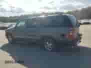 ✅ 2002 Chevrolet Suburban LT • VIN: 3GNFK16Z42G316538 • Lot: 81136305. Listed on Copart with 223,693 mi. Free auction sales archive from the USA and detailed vehicle history report at DreamBid. Image 2.