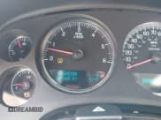 ✅ 2014 Chevrolet Tahoe Commercial • VIN: 1GNLC2E09ER192179 • Lot: 43382967. Wystawiony na IAAI z przebiegiem 147 160 mil. Bezpłatny archiwum sprzedaży aukcyjnych z USA i szczegółowy raport historii pojazdu na DreamBid. Zdjęcie 7.