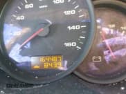 ✅ 2008 Porsche Cayenne • VIN: WP1AA29P28LA17887 • Lot: 41973719. Listed on IAAI with 164,487 mi. Free auction sales archive from the USA and detailed vehicle history report at DreamBid. Image 7.