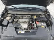 ✅ 2017 Jeep Cherokee Trailhawk L Plus • VIN: 1C4PJMBB3HW580421 • Лот: 61070155. Опубликован ранее на Copart с пробегом 101 336 миль. Бесплатный доступ к архиву аукционных продаж из США и подробный отчёт об истории автомобиля на DreamBid. Изображение 12.