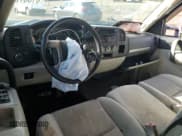 ✅ 2009 Chevrolet Silverado 2500HD LT • VIN: 1GCHK59K19E163707 • Лот: 81687205. Опубликован ранее на Copart с пробегом 126 410 миль. Бесплатный доступ к архиву аукционных продаж из США и подробный отчёт об истории автомобиля на DreamBid. Изображение 8.