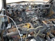 ✅ 2007 GMC Sierra 1500 • VIN: 1GTJC33D87F117408 • Лот: 87480564. Опубликован ранее на Copart с пробегом Не указан. Бесплатный доступ к архиву аукционных продаж из США и подробный отчёт об истории автомобиля на DreamBid. Изображение 8.