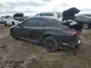 2022 Toyota Camry SE with VIN 4T1T11BK7NU070959, listed as a Copart auction lot 71006025 with 63,775 mi miles and Salvage title. Bid and sale history available at DreamBid. Image 2.