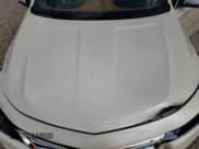 ✅ 2014 Chevrolet Impala LTZ • VIN: 1G1155S37EU104388 • Лот: 52813003. Опубликован ранее на Copart с пробегом 151 962 миль. Бесплатный доступ к архиву аукционных продаж из США и подробный отчёт об истории автомобиля на DreamBid. Изображение 12.