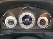 ✅ 2013 Mercedes-Benz GLK 350 • VIN: WDCGG8JB4DG028528 • Lot: 90092745. Listed on Copart with 136,622 mi. Free auction sales archive from the USA and detailed vehicle history report at DreamBid. Image 9.