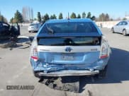 ✅ 2014 Toyota Prius • VIN: JTDKN3DP1E3054710 • Лот: 41421809. Опубликован ранее на IAAI с пробегом 113 607 миль. Бесплатный доступ к архиву аукционных продаж из США и подробный отчёт об истории автомобиля на DreamBid. Изображение 16.