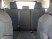 ✅ 2023 Toyota RAV4 LE • VIN: 2T3H1RFV1PW293954 • Lot: 70490275. Listed on Copart with 15,553 mi. Free auction sales archive from the USA and detailed vehicle history report at DreamBid. Image 10.