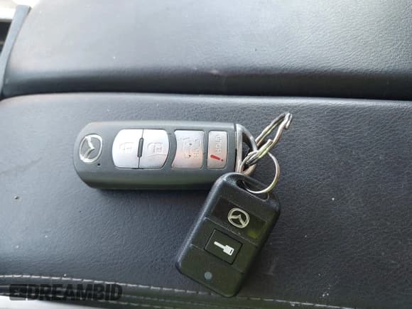 ✅ 2012 Mazda CX-9 Grand Touring • VIN: JM3TB2DA2C0337528 • Lot: 42573752. Listed on IAAI with 208,506 mi. Free auction sales archive from the USA and detailed vehicle history report at DreamBid. Image 11.