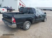 ✅ 2011 Toyota Tacoma • VIN: 5TFTX4CN1BX004365 • Lot: 42609521. Listed on IAAI with 135,817 mi. Free auction sales archive from the USA and detailed vehicle history report at DreamBid. Image 4.