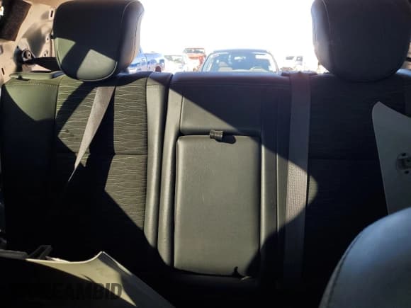 ✅ 2016 Buick Encore • VIN: KL4CJASBXGB745314 • Lot: 89664585. Wystawiony na Copart z przebiegiem 88 726 mil. Bezpłatny archiwum sprzedaży aukcyjnych z USA i szczegółowy raport historii pojazdu na DreamBid. Zdjęcie 10.