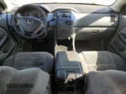 ✅ 2005 Honda Pilot EX • VIN: 2HKYF18455H003100 • Lot: 82081895. Wystawiony na Copart z przebiegiem 192 333 mil. Bezpłatny archiwum sprzedaży aukcyjnych z USA i szczegółowy raport historii pojazdu na DreamBid. Zdjęcie 8.