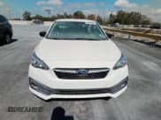 ✅ 2020 Subaru Impreza • VIN: 4S3GTAB64L3734205 • Лот: 43331505. Опубликован ранее на Copart с пробегом Не указан. Бесплатный доступ к архиву аукционных продаж из США и подробный отчёт об истории автомобиля на DreamBid. Изображение 5.