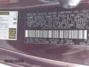 ✅ 2013 Scion tC • VIN: JTKJF5C76D3063593 • Lot: 41751475. Wystawiony na IAAI z przebiegiem 59 520 mil. Bezpłatny archiwum sprzedaży aukcyjnych z USA i szczegółowy raport historii pojazdu na DreamBid. Zdjęcie 9.