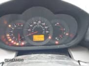 ✅ 2009 Toyota RAV4 Limited • VIN: JTMBK31V19D001937 • Lot: 43811447. Listed on IAAI with 286,538 mi. Free auction sales archive from the USA and detailed vehicle history report at DreamBid. Image 7.