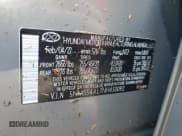 ✅ 2022 Hyundai Santa Fe Calligraphy • VIN: 5NMS54AL7NH430092 • Lot: 74491394. Wystawiony na Copart z przebiegiem Nie podano. Bezpłatny archiwum sprzedaży aukcyjnych z USA i szczegółowy raport historii pojazdu na DreamBid. Zdjęcie 14.